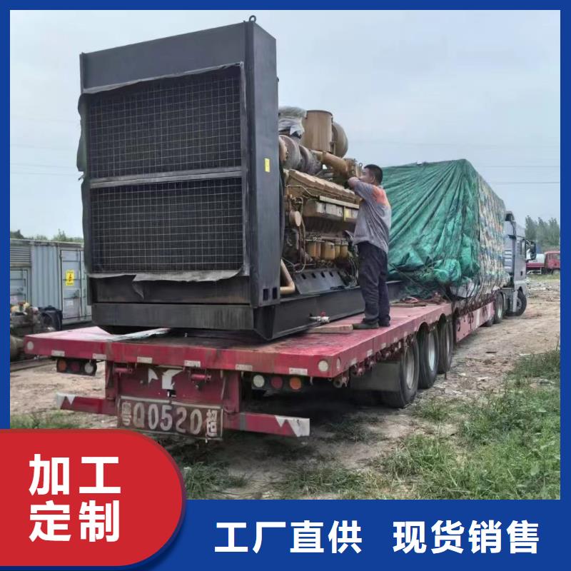 表口鎮ups不間斷電源出租