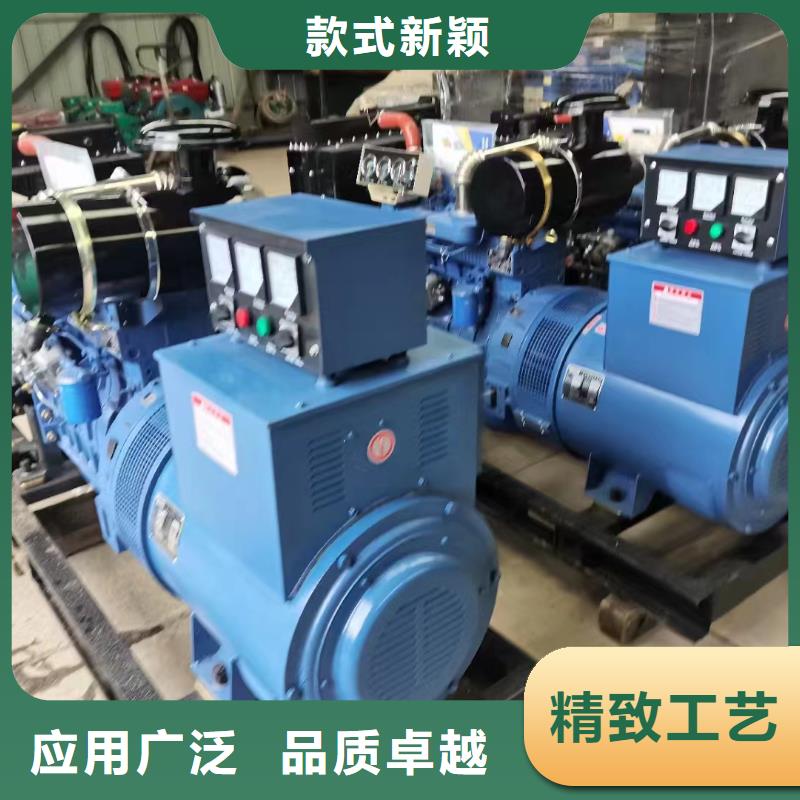 2025更新靜海租發電機的地方