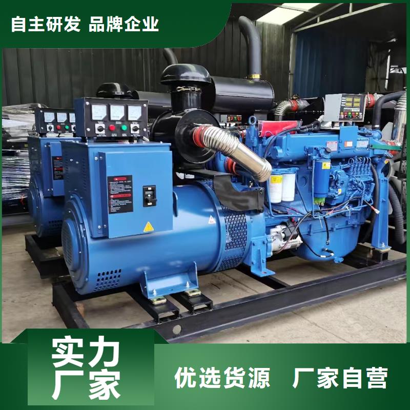 張家口沽源租用發(fā)電機(jī)大型