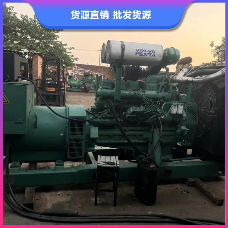 青龙满族自治县UPS出租