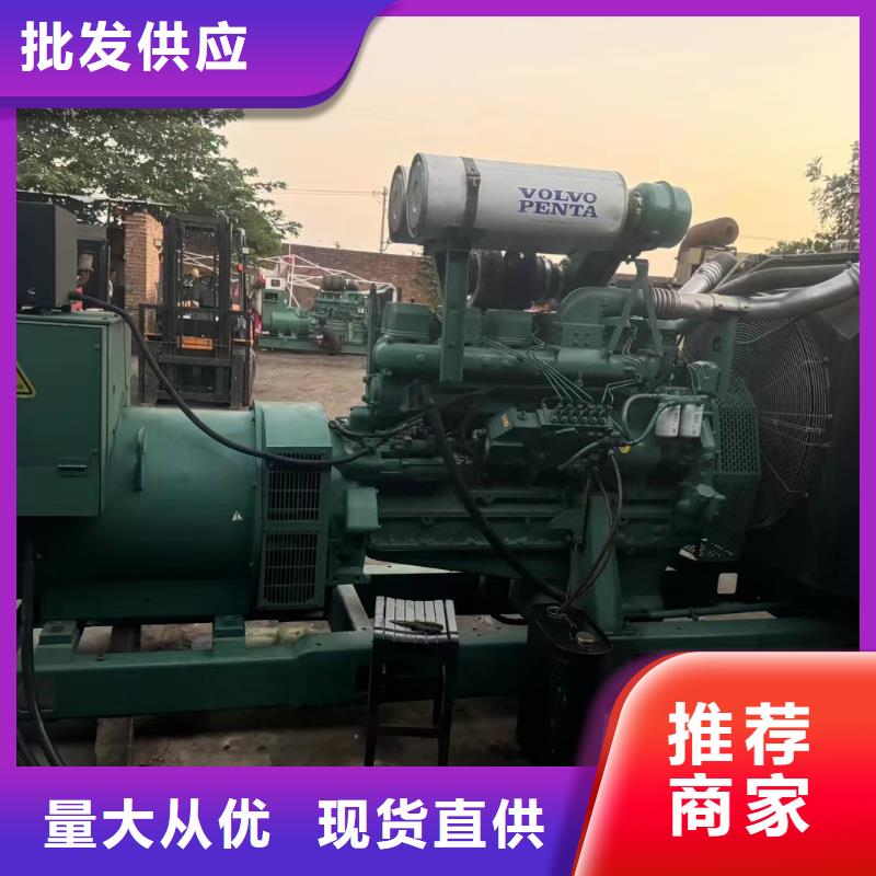 圍場(chǎng)滿族蒙古族自治租用發(fā)電機(jī)大型