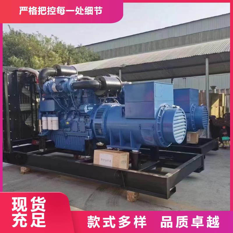 邯鄲邯鄲縣供電車租賃