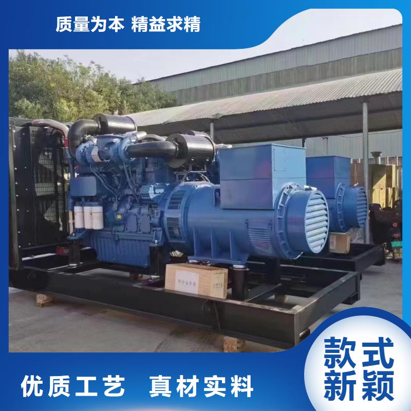 青龙满族自治县UPS出租