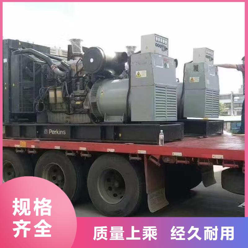 歙县UPS电源出租