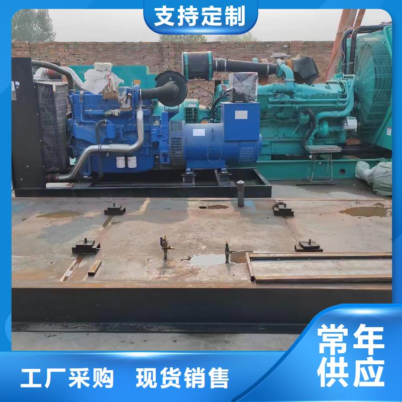 圍場滿族蒙古族自治縣UPS電源出租