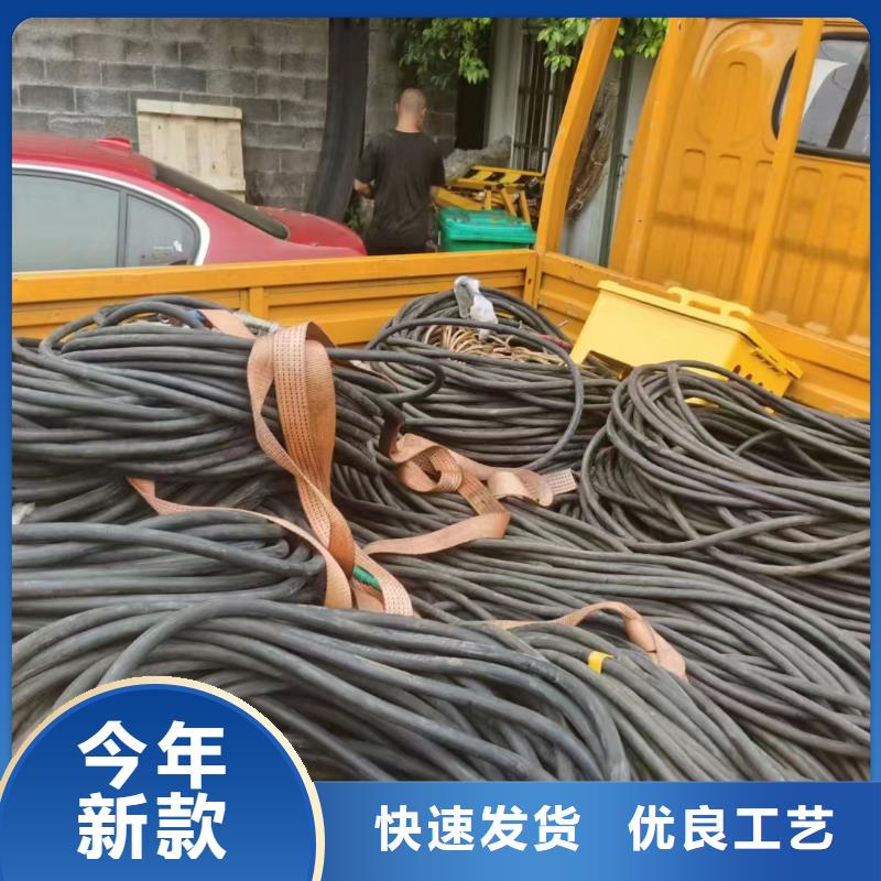 2025更新南彩鎮(zhèn)附近發(fā)電機100千瓦租賃電話
