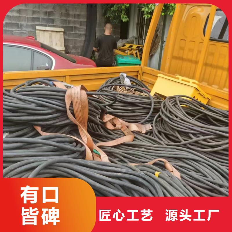 安溪发电机租赁公司