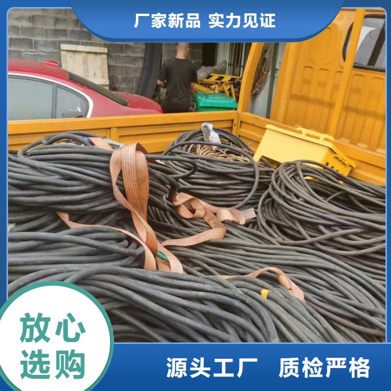 西乡发电车租赁