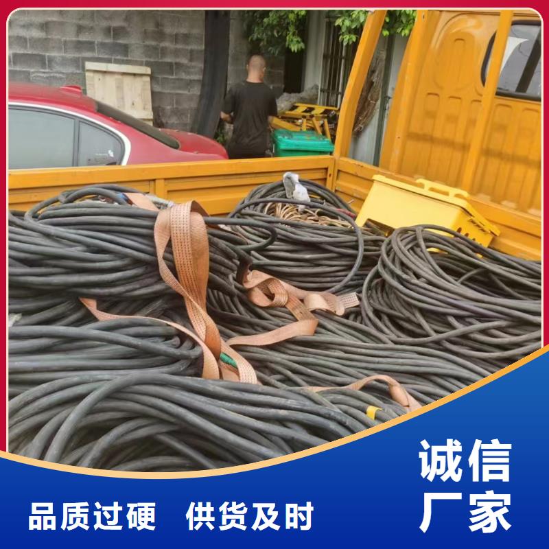 2025更新牛道口鎮(zhèn)租發(fā)電機