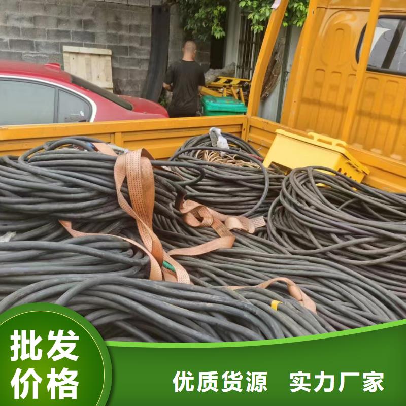 衡水阜城哪里有發電機組出租