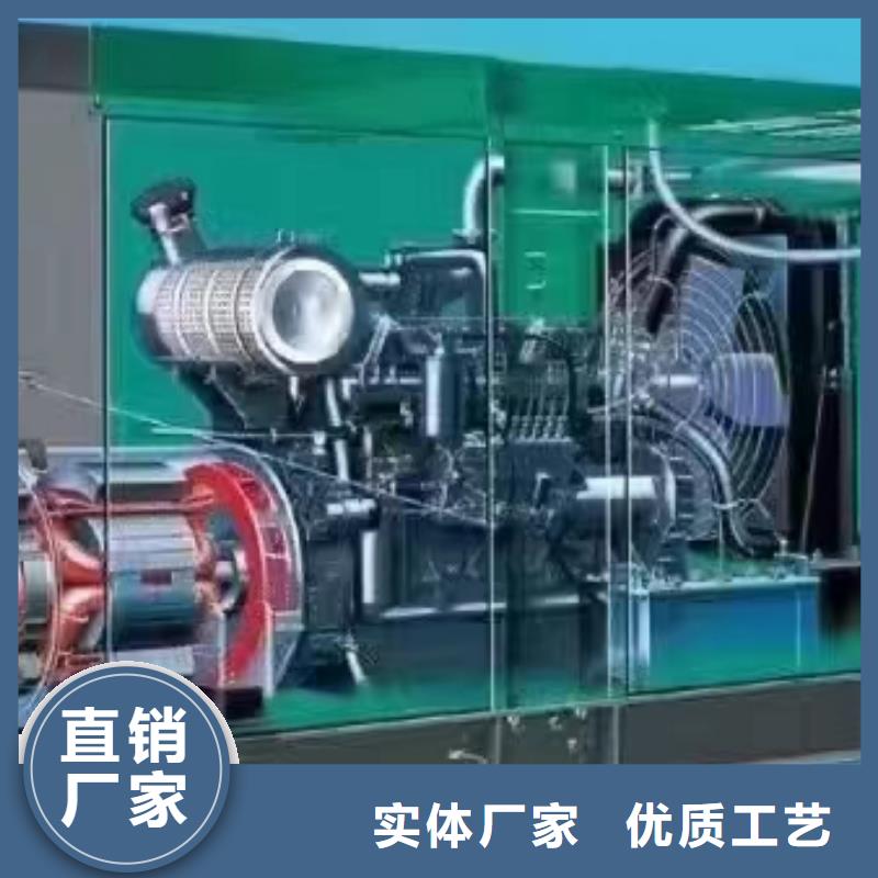 吴忠发电机组出租电话