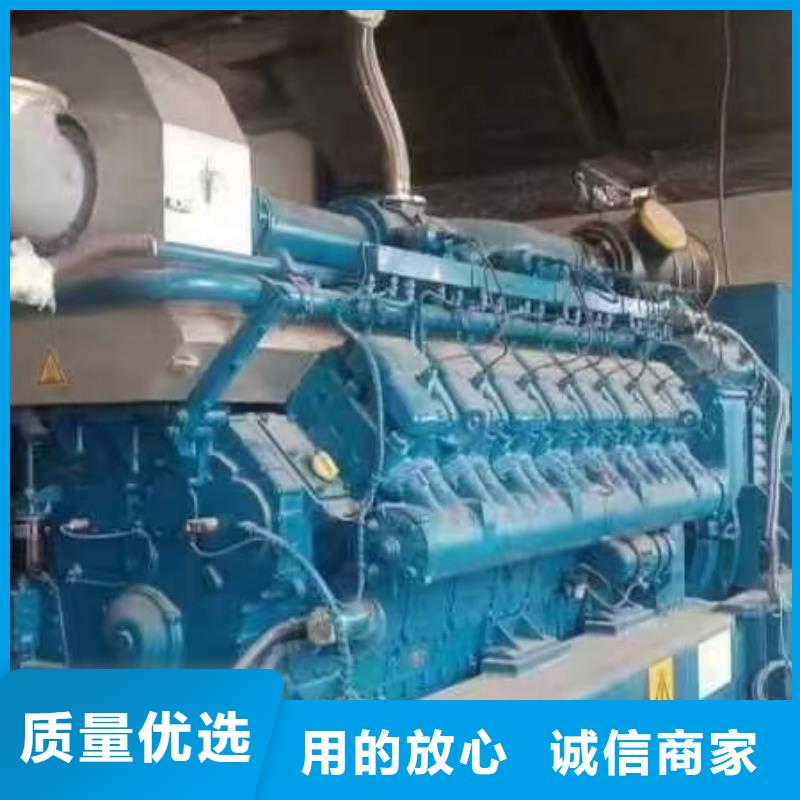 鳳泉出租發(fā)電機(jī)電話