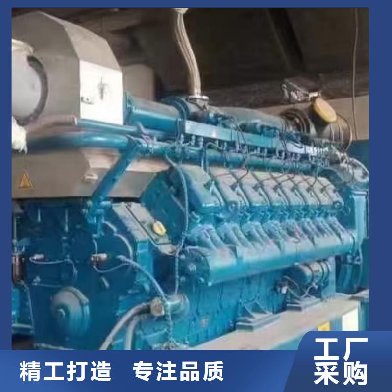 沙坡頭發電機租賃電話