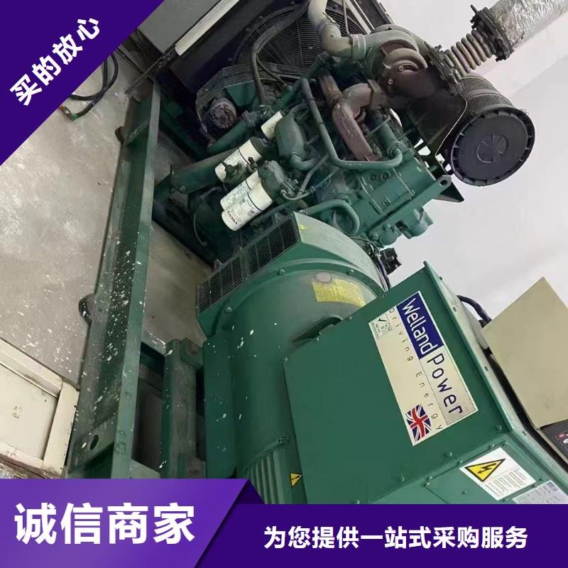2025更新赤城發電機出租廠家