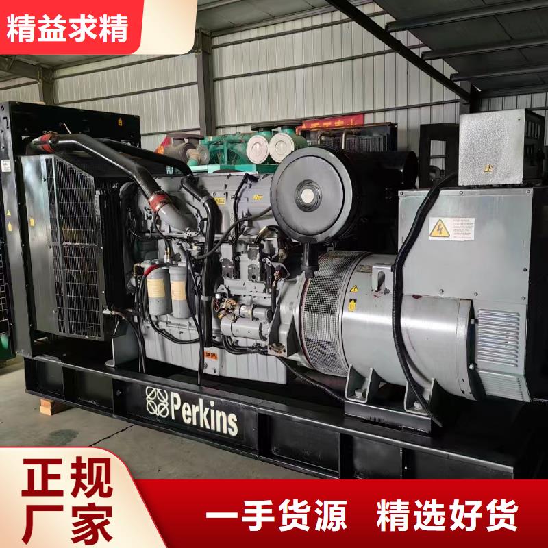 蓬安專業(yè)出租發(fā)電機電話