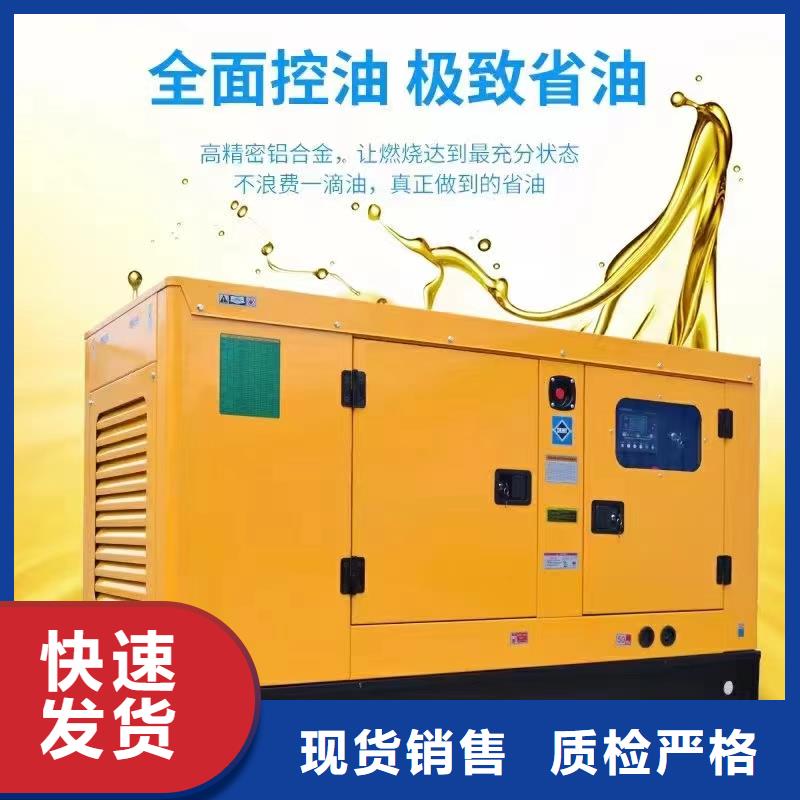 承德寬城滿族自治縣供電車租賃