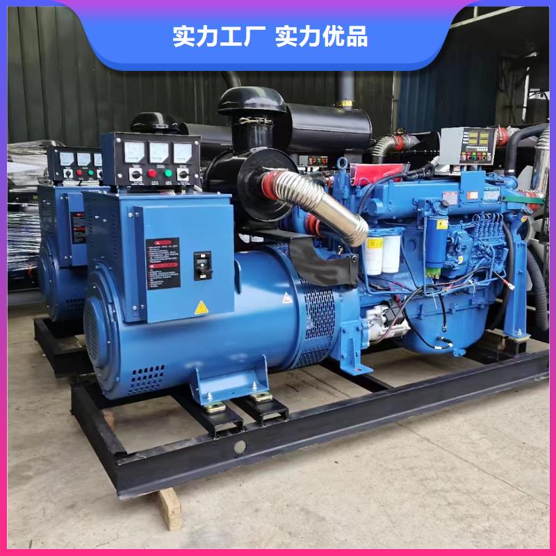 2025更新封丘出租發電車
