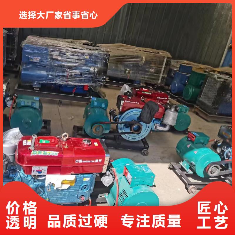 豐臺趙縣柴油發(fā)電機每月租金全國走貨