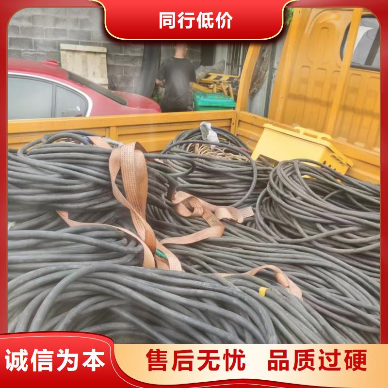 即墨发电机租赁公司