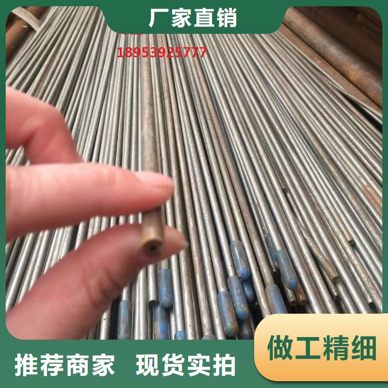 Q345B大口径方管厂家—薄利多销