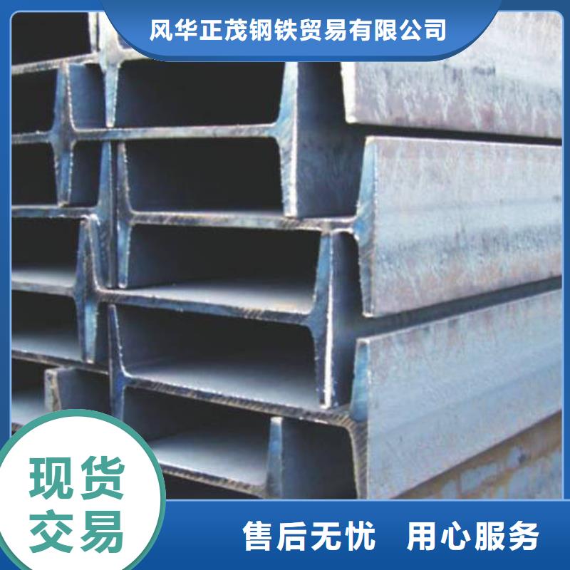 12Cr1MoVG高壓鍋爐管
12Cr1MoVG高壓合金鋼管
12Cr1MoVG高壓無縫鋼管
15CrMoG高壓鍋爐管
15CrMoG高壓合金鋼管
15CrMOG高壓無縫鋼管12Cr1MoVG高壓鍋爐管
12Cr1MoVG高壓合金鋼管
12Cr1MoVG高壓無縫鋼管
15CrMoG高壓鍋爐管
15CrMoG高壓合金鋼管
15CrMOG高壓無縫鋼管量大從優(yōu)