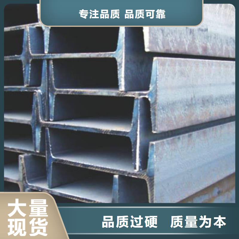 供应Q345B方管_优质厂家