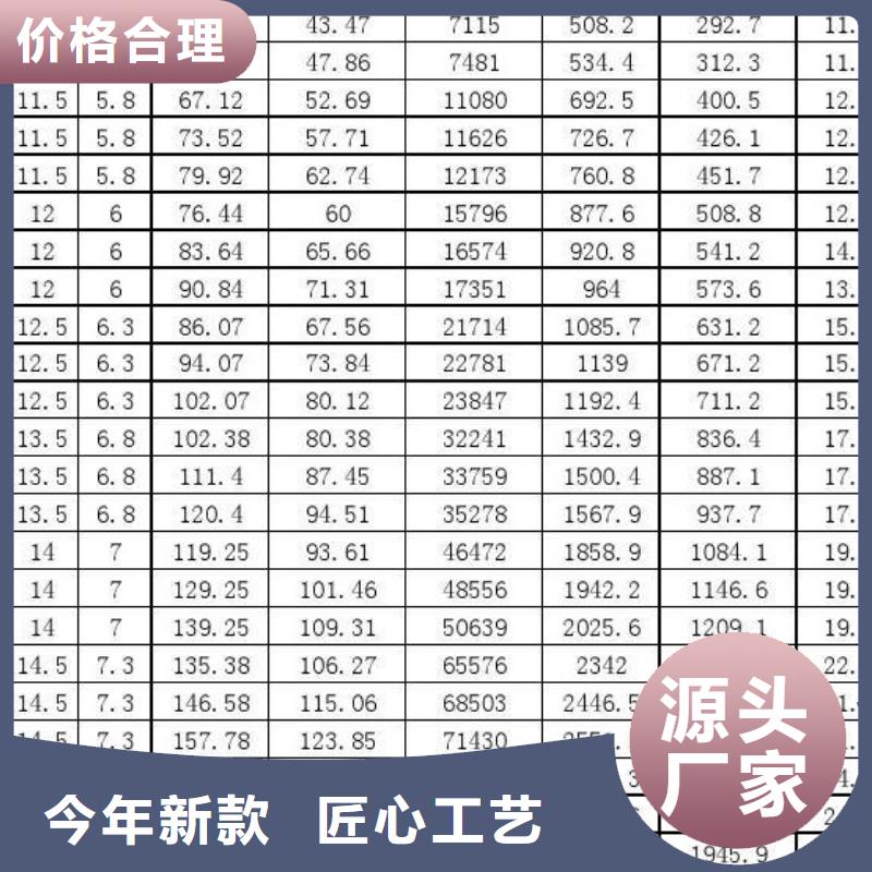 找Q355B无缝方矩管-实体厂家可定制