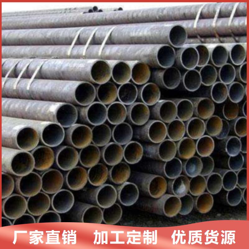 買20#方管請到20#方管廠家