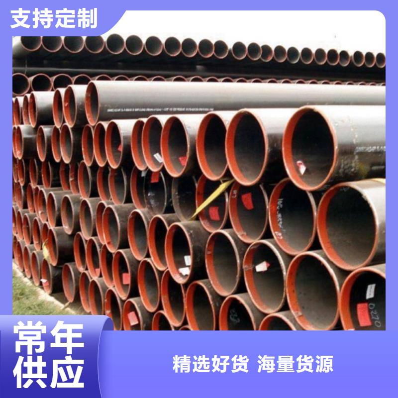 Q345C方矩管、Q345C方矩管厂家直销—薄利多销