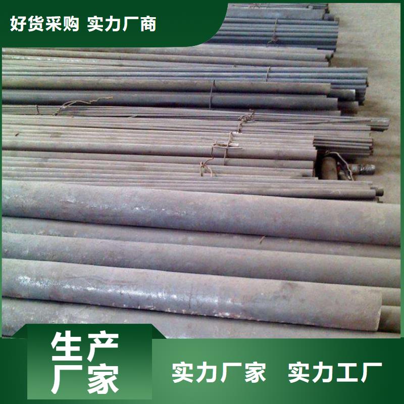 Q345D方矩管现货供应_规格全