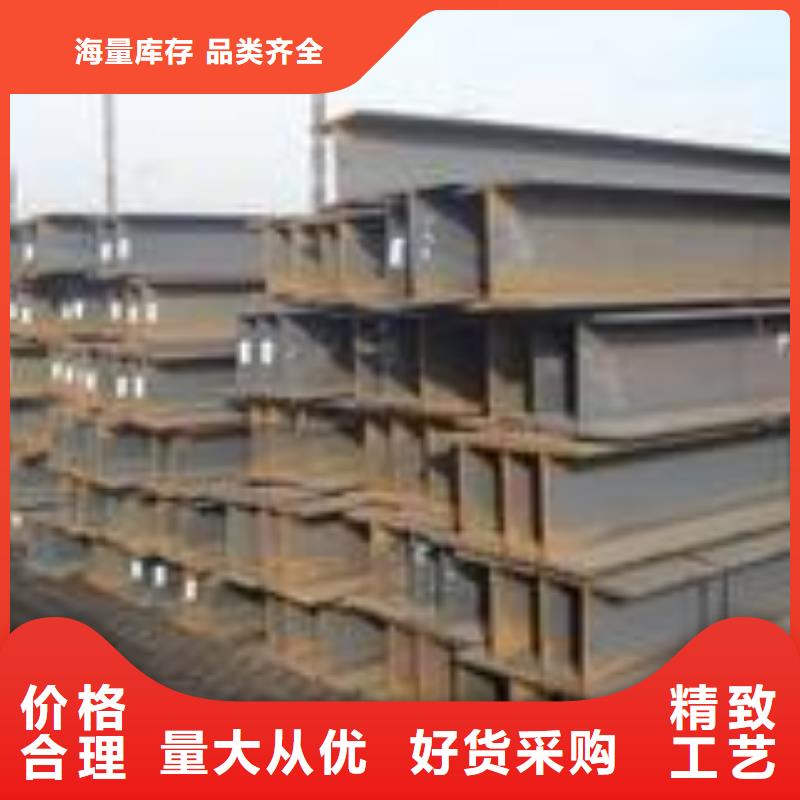 10crmo910熱處理工藝施工團隊風華正茂鋼鐵