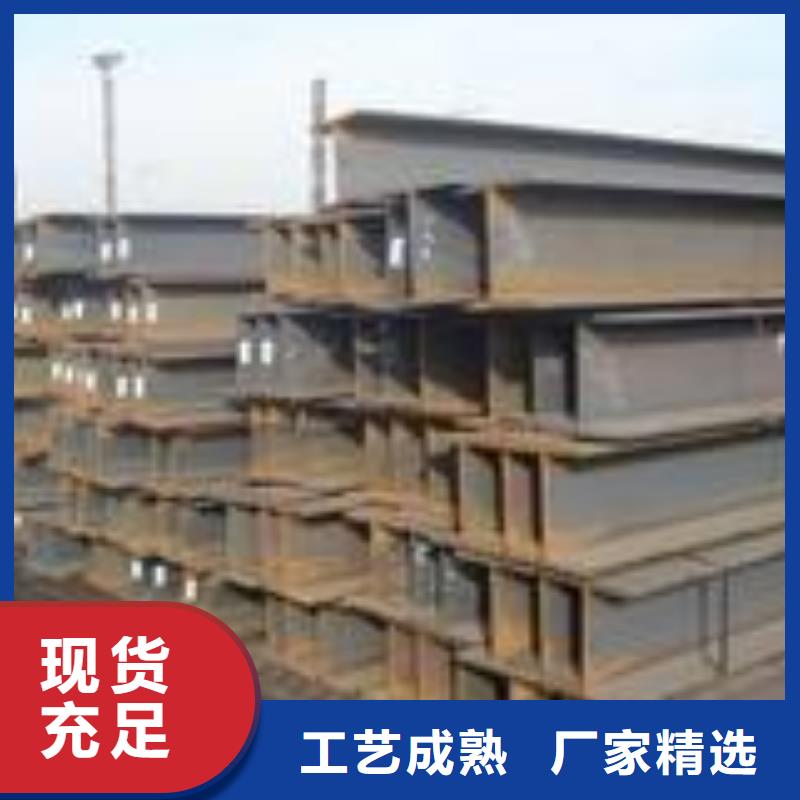 性價比高的Q345B大口徑方管廠家