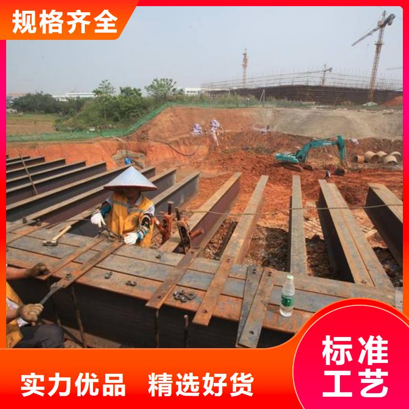 选购16Mn无缝方矩管可按需定制