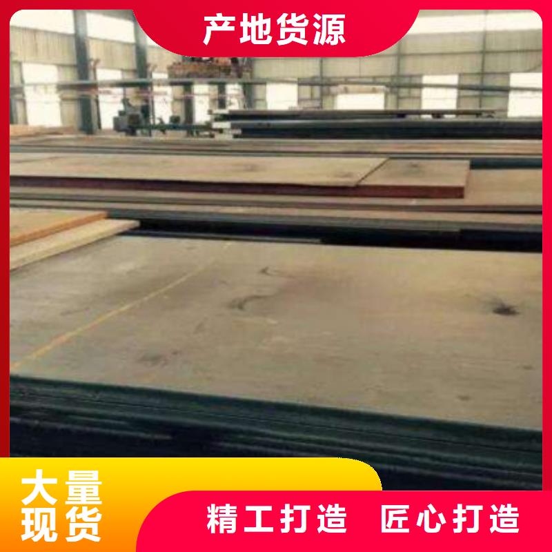Q355D無縫方管直銷價格