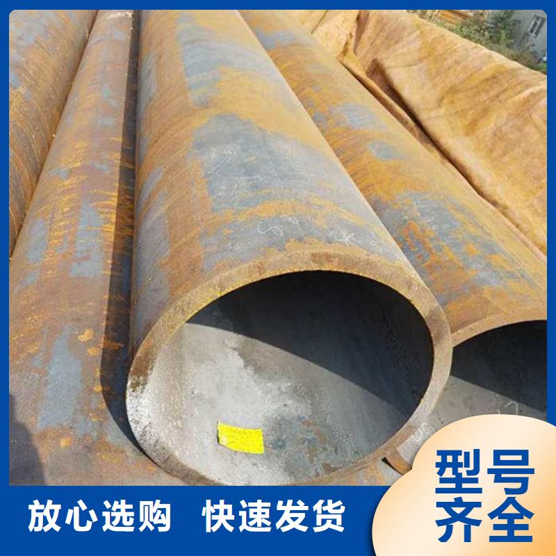 無(wú)縫鋼管,Q235B鍍鋅螺旋鋼管品質(zhì)過(guò)硬
