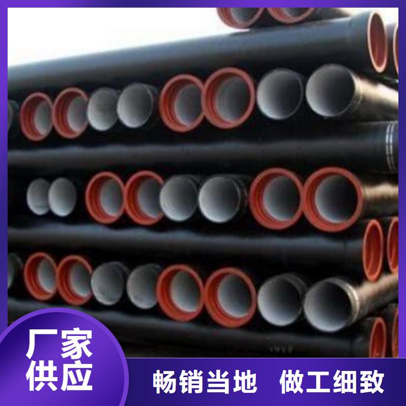 TP347H無縫鋼管品質保證TP347H無縫鋼管