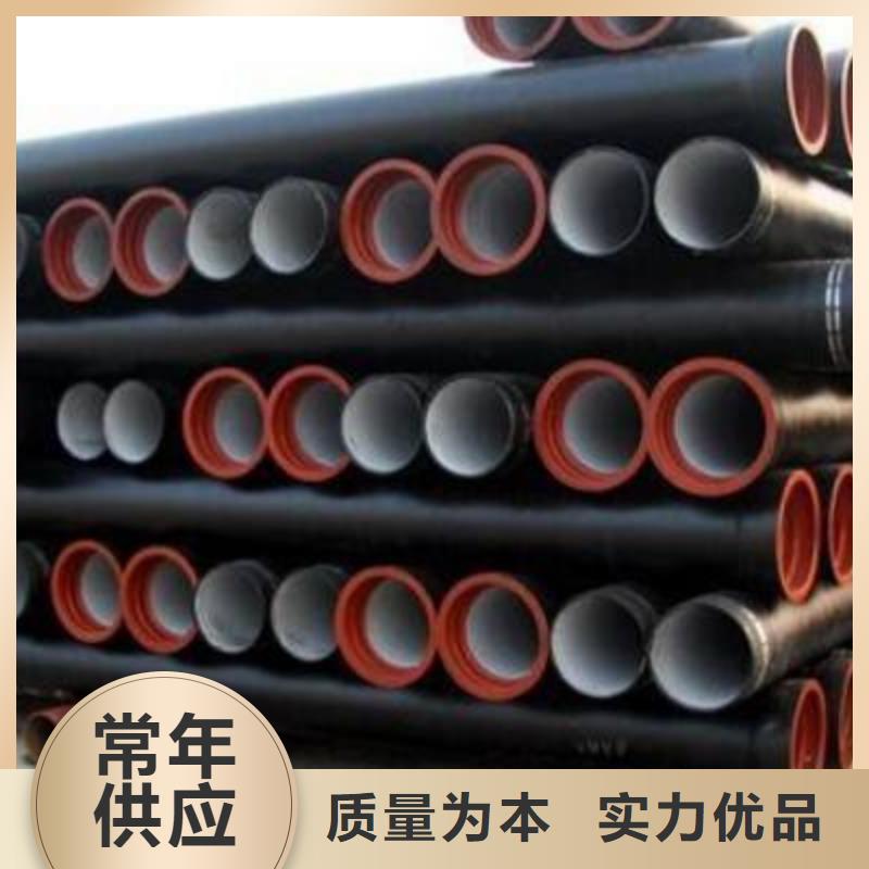 采购Q355D无缝方管必看-质量好