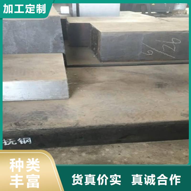 3pe防腐管视频-3pe防腐管(风华正茂)覆盖地域江苏省南京市玄武|秦淮|无锡|扬州|徐州|盐城|宿迁|泰州|淮安