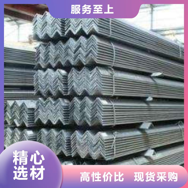 Q345C方矩管供应商求