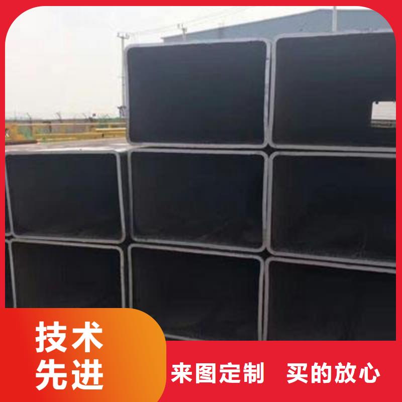 【無縫鋼管45#無縫鋼管廠家定制】