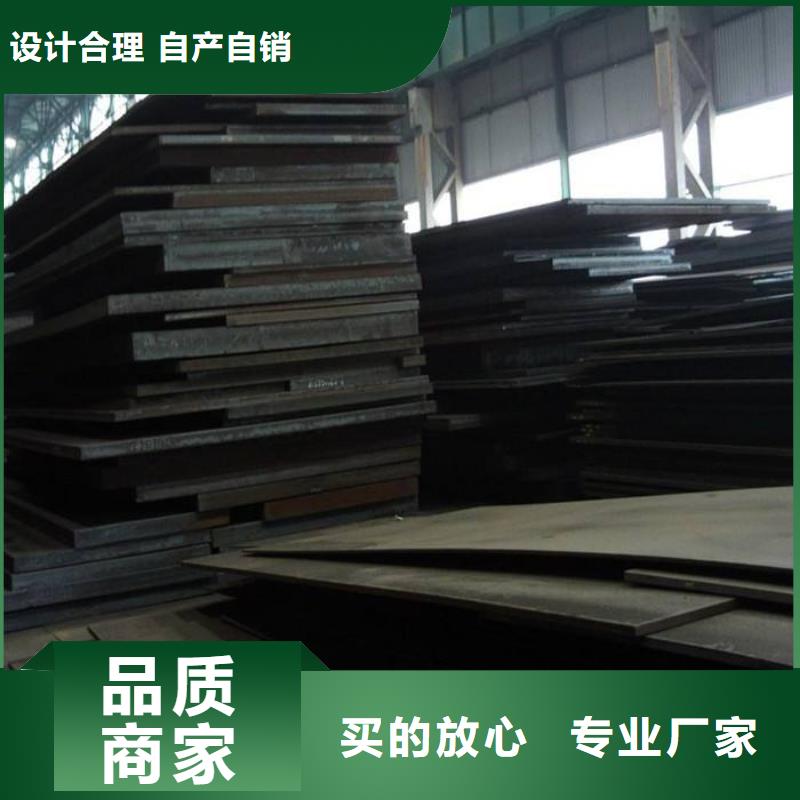 Q345B无缝套方管厂家销售热线