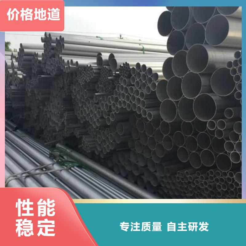 Q345B低合金無縫方管廠家現貨