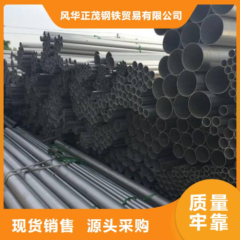 Q345B方矩管厂家，发货快