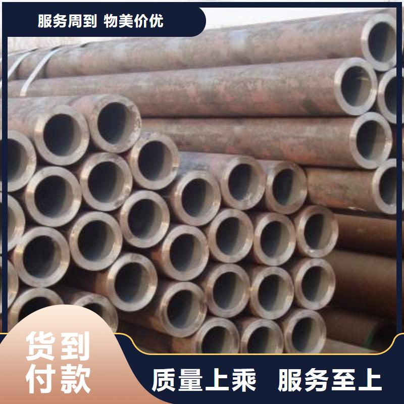 SA213T11合金鋼管價格實惠風華正茂鋼鐵