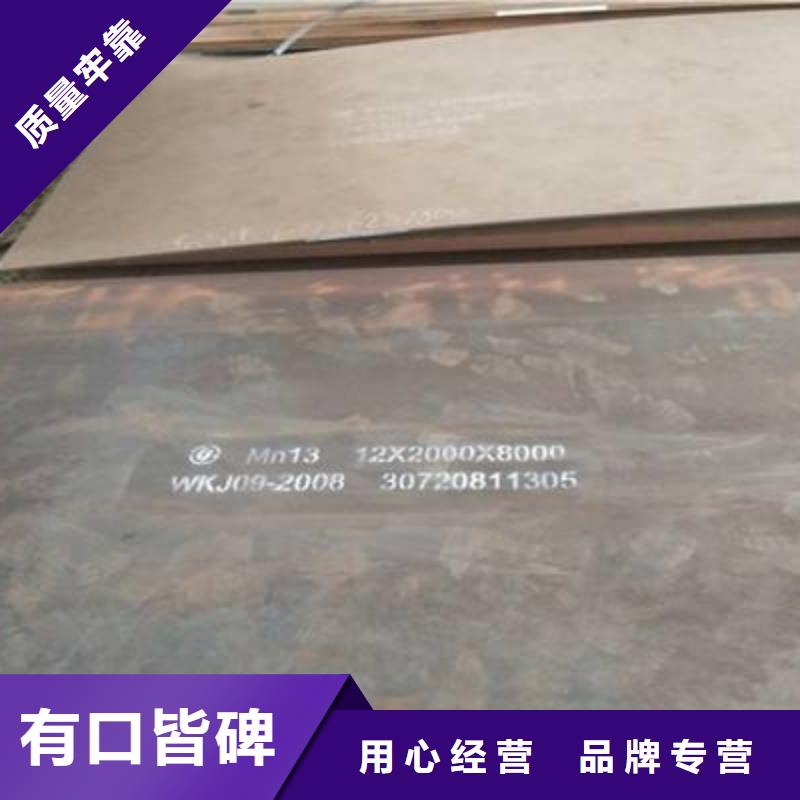 发货速度快的20#大口径方管公司