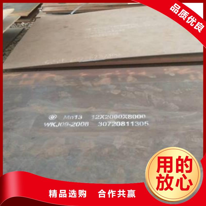 Q345B大口徑方管廠家報(bào)價(jià)