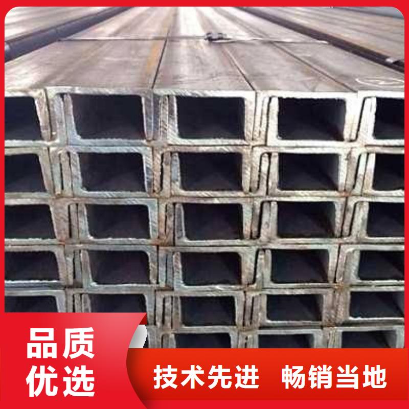 3pe防腐管视频-3pe防腐管(风华正茂)覆盖地域江苏省南京市玄武|秦淮|无锡|扬州|徐州|盐城|宿迁|泰州|淮安