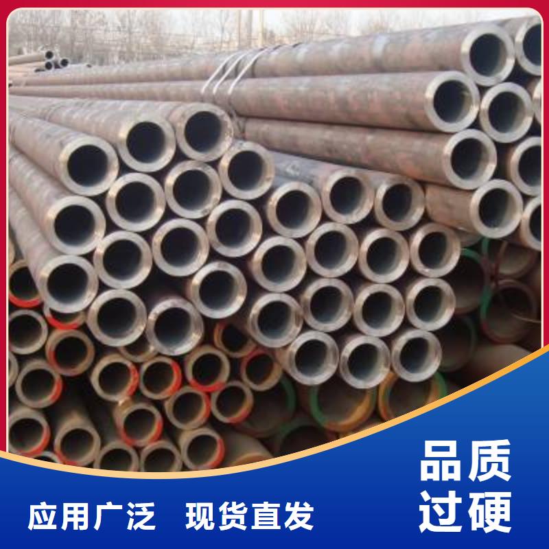 优质Q355B方矩管-专业生产Q355B方矩管