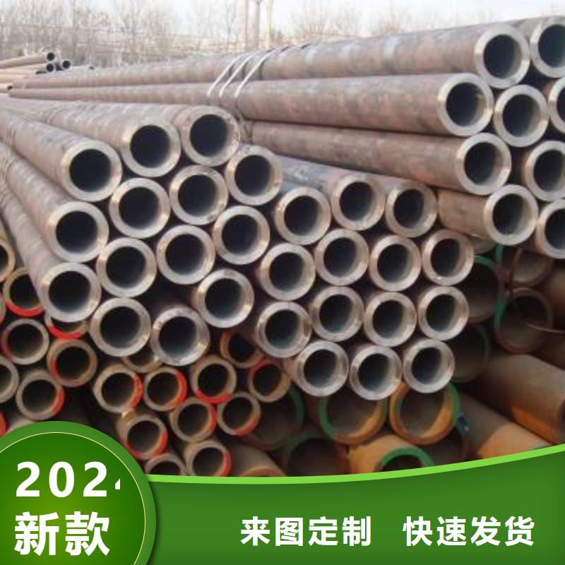 Q355B方矩管原廠