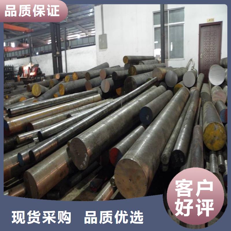 20#方矩管、20#方矩管廠家直銷-庫存充足